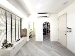 The Teneriffe (D10), Terrace #434949371